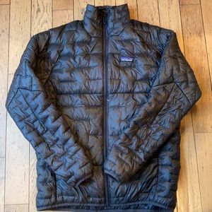 Men’s Patagonia Lightweight Jacket
